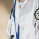 dokter