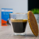 koffie
