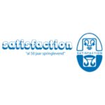 Soos Satisfaction Rosmalen