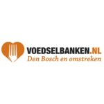 De voedselbank Den Bosch
