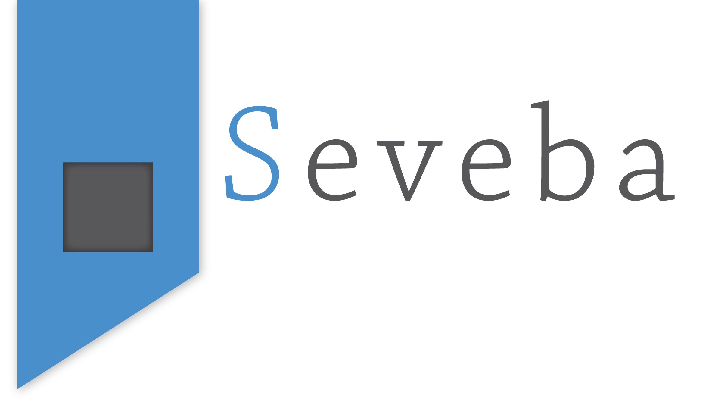 Seveba