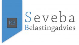 SEVEBA-advies-groot