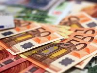 geld